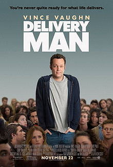 220px-Delivery_Man_Poster.jpg