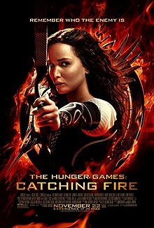 220px-Catching-Fire_poster.jpg