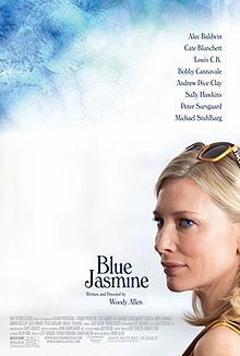 220px-Blue_Jasmine_poster.jpg