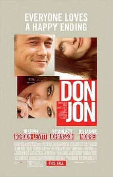 Don_Jon_Poster.jpg