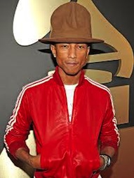 pharrell.jpg