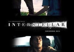 interstellar.jpg