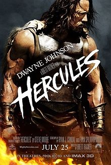 Hercules_(2014_film).jpg