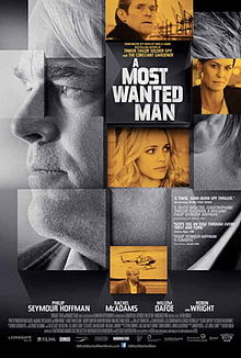 A_Most_Wanted_Man_Poster.jpg