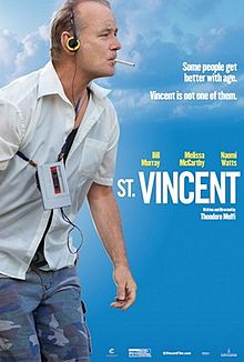 St_Vincent_poster.jpg