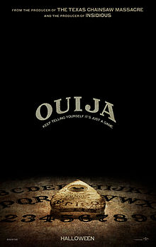 Ouija_2014_poster.jpg