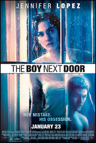 The_Boy_Next_Door_2015.png