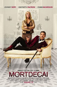 Mortdecai_poster.jpg