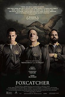 Foxcatcher_First_Teaser_Poster.jpg