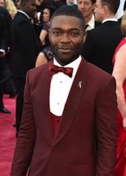 oyelowo.jpg