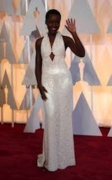 lupita.jpg