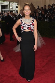 met-gala-lawrence-today-150405_93769fa6e0f71409dcd9af218ff08c5b.today-inline-large.jpg