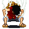 2_3_87_1_001.gif