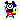 get.gif