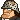 1_2_76_1_001.gif