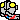 azciykbm1277710002001.gif