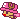 1_16_166_2_001.gif