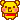 get.gif