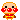 11__YXBhbmk0YWI5YWQ5ZjdhMGI1.gif