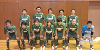 20101024125313.jpg