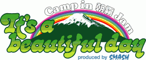 image001-300x123.png