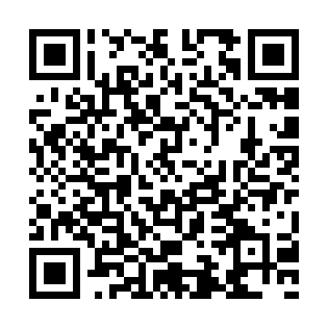 IMG_0012.PNG