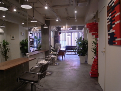 R0014243 のコピー.JPG