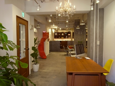 R0014279 のコピー.JPG
