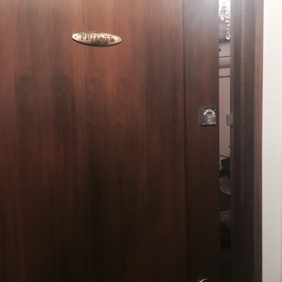 FullSizeRender.jpg