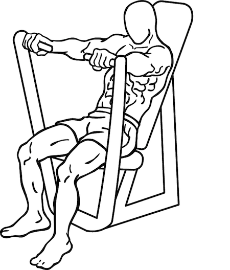 Bench-press-2-1.png