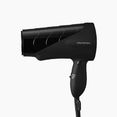 fukugen_dryer-thumb-550xauto-53.jpg