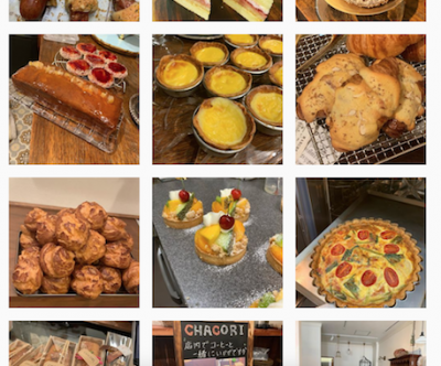 スクリーンショット 2019-07-17 14.33.49.png
