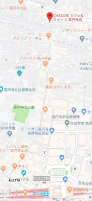 スクリーンショット 2019-07-17 15.04.49.png