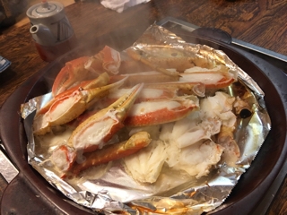 iPhoneImage.png
