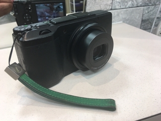 iPhoneImage.png