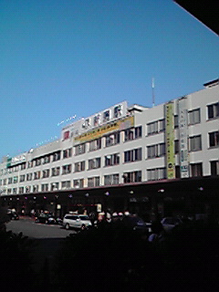 P1280502.jpg