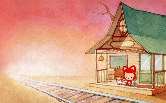 いつ いる 君 僕 そば は よ の だって に