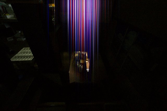 ¡ÖBanding¡×¤ä¡ÖMirror/Ghost¡×