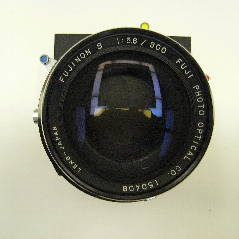 ¥Õ¥¸300mm