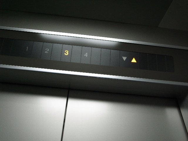 mac¤Ï3ÂæÌÜ