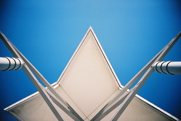 Vivitar