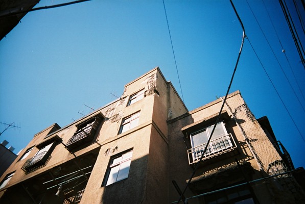 Vivitar¤¬¤¤¤Ã¤Ñ¤¤