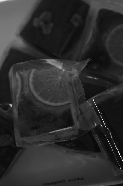 EOS Kiss D-X¡ÜLeica R