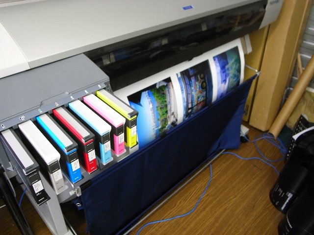PX-9000