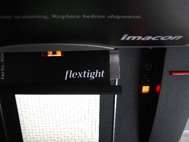 º£Æü¤â³èÌö