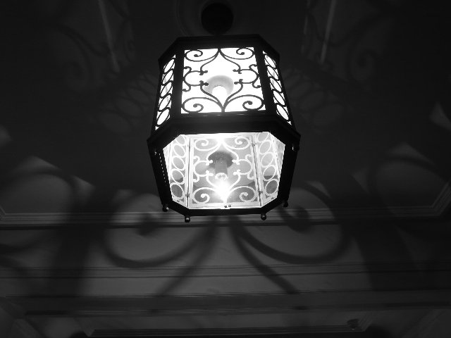 Ì´¤Î¸¸ÁÛ