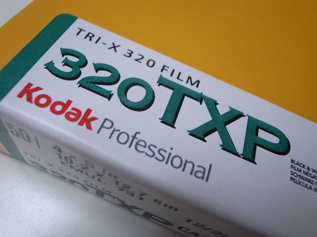 320TXP