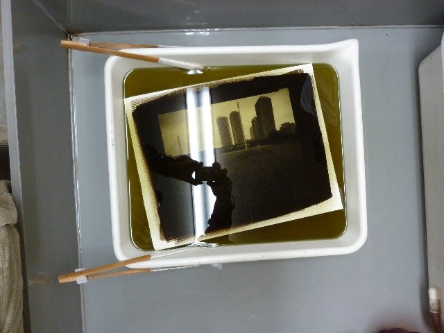 ¸½ÁüÃæ