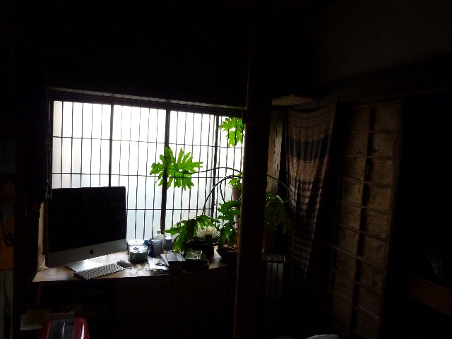 Àîü¹¯À®µìÂðÆâ