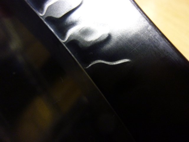 JOBO 3010¤Î³¸Î¢Â¦